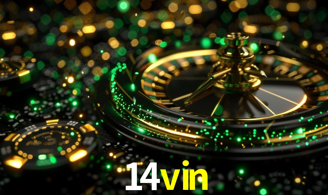 Programa de Fidelidade VIP - 7 Níveis de Recompensas Exclusivas