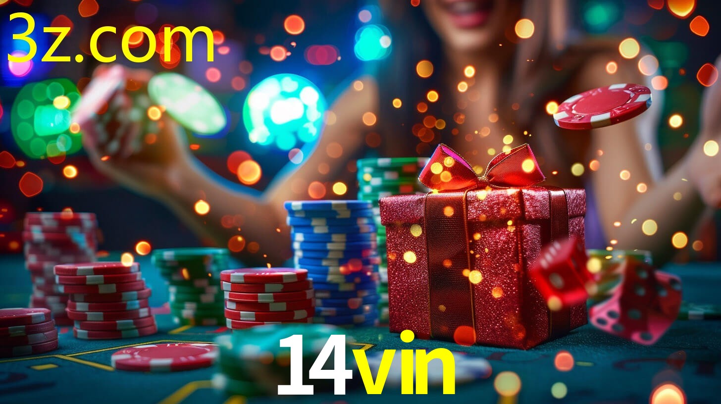 14VIN